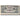 Nota, MALAIA, 1 Dollar, Undated (1942), KM:M5c, AU(55-58)