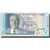 Biljet, Mauritius, 50 Rupees, 1999, 1999, KM:50a, NIEUW