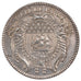 France, Royal, Token, 1767, MS(60-62), Silver, Feuardent #3738, 10.49