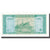 Banconote, Cambogia, 1 Riel, UNDATED (1956-75), KM:4c, SPL