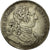 Francja, Token, Królewskie, AU(55-58), Srebro, Feuardent:1136