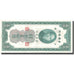Banknote, China, 20 Customs Gold Units, 1930, 1930, KM:328, UNC(63)