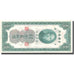 Banknote, China, 20 Customs Gold Units, 1930, 1930, KM:328, UNC(60-62)