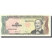Billet, Dominican Republic, 1 Peso Oro, 1984, 1984, KM:126a, SPL+