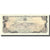 Billet, Dominican Republic, 1 Peso Oro, 1984, 1984, KM:126a, SPL+