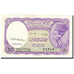Geldschein, Ägypten, 5 Piastres, 1952-58, KM:174a, UNZ-