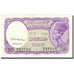 Banknote, Egypt, 5 Piastres, 1952-58, KM:174a, UNC(64)