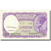 Banconote, Egitto, 5 Piastres, 1952-58, KM:174a, SPL+