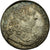 France, Token, Royal, AU(55-58), Silver, Feuardent:1136