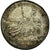 France, Token, Royal, AU(55-58), Silver, Feuardent:1136