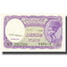 Banknot, Egipt, 5 Piastres, 1952-58, KM:174a, UNC(64)