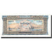 Billete, 50 Riels, UNDATED (1956-75), Camboya, KM:7b, EBC+
