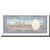Banconote, Cambogia, 50 Riels, UNDATED (1956-75), KM:7b, SPL-