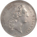 France, Royal, Token, AU(50-53), Silver, Feuardent #4407, 7.72