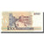 Banconote, Brasile, 1 Cruzado Novo on 1000 Cruzados, Undated (1989), KM:216b
