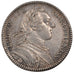 France, Token, Royal, 1751, AU(50-53), Silver, Feuardent:4734