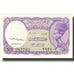 Banknote, Egypt, 5 Piastres, 1952-58, KM:174a, UNC(65-70)