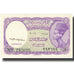 Banknote, Egypt, 5 Piastres, 1952-58, KM:174a, UNC(65-70)