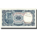 Banknote, Egypt, 10 Piastres, 1952-58, KM:175a, UNC(63)