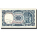 Banknote, Egypt, 10 Piastres, 1952-58, KM:175a, AU(55-58)