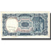 Banknote, Egypt, 10 Piastres, 1952-58, KM:175a, AU(55-58)