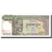 Banconote, Cambogia, 100 Riels, Undated (1957-75), KM:8b, SPL