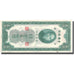 Banknote, China, 20 Customs Gold Units, 1930, 1930, KM:328, AU(55-58)