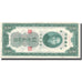 Banknote, China, 20 Customs Gold Units, 1930, 1930, KM:328, AU(55-58)
