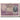 Banconote, Spagna, 50 Pesetas, 1928, 1928-08-15, KM:75a, MB+