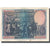 Billet, Espagne, 50 Pesetas, 1928, 1928-08-15, KM:75a, TB+