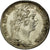 Frankreich, Token, Royal, SS, Silber, Feuardent:13202