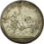 France, Token, Royal, EF(40-45), Silver, Feuardent:13202