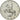 Monnaie, Autriche, 5 Schilling, 1990, SPL, Copper-nickel, KM:2889a
