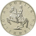 Coin, Austria, 5 Schilling, 1994, MS(63), Copper-nickel, KM:2889a