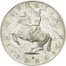 Moneda, Austria, 5 Schilling, 1968, SC, Plata, KM:2889