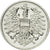 Munten, Oostenrijk, 2 Groschen, 1979, UNC-, Aluminium, KM:2876