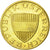 Moneda, Austria, 50 Groschen, 1969, SC, Aluminio - bronce, KM:2885