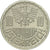 Moneda, Austria, 10 Groschen, 1986, Vienna, SC, Aluminio, KM:2878
