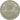 Moneda, Austria, 10 Groschen, 1983, Vienna, SC, Aluminio, KM:2878
