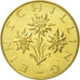 Coin, Austria, Schilling, 1974, MS(63), Aluminum-Bronze, KM:2886