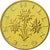 Moneda, Austria, Schilling, 1986, SC, Aluminio - bronce, KM:2886