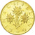 Moneda, Austria, Schilling, 1979, SC, Aluminio - bronce, KM:2886