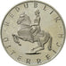 Coin, Austria, 5 Schilling, 1978, MS(63), Copper-nickel, KM:2889a