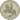 Coin, Austria, 5 Schilling, 1979, MS(63), Copper-nickel, KM:2889a