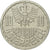 Moneda, Austria, 10 Groschen, 1993, Vienna, SC, Aluminio, KM:2878
