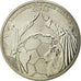 Portugal, 2.5 EURO, 2014, MS(65-70), Copper-nickel