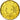 Belgium, 20 Euro Cent, 2012, MS(65-70), Brass, KM:278