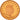 Luxembourg, 2 Euro Cent, 2003, MS(65-70), Copper Plated Steel, KM:76
