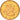 Finland, 2 Euro Cent, 2013, MS(63), Copper Plated Steel, KM:99
