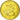 Finland, 50 Euro Cent, 2013, UNC-, Tin, KM:128